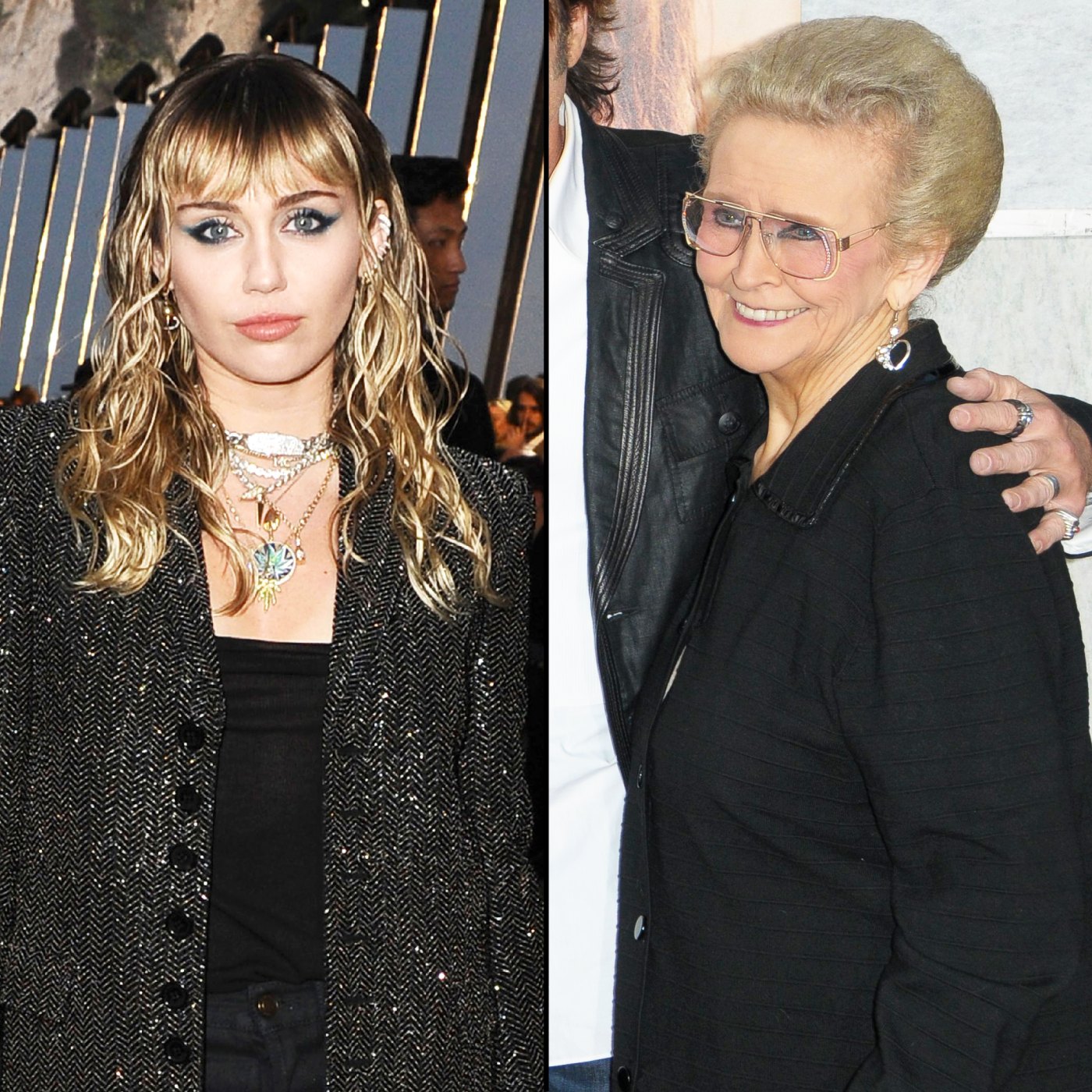 miley-cyrus-mourns-grandma-loretta-mammie-finley-after-death-us