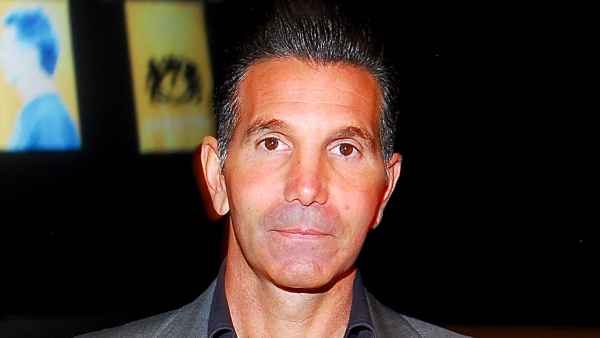 Mossimo Giannulli Sentenced 5 Months Prison College Admissions Case