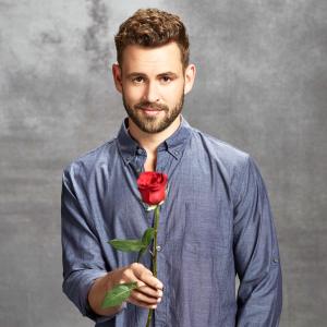 Nick Viall Said His Sex Narrative on The Bachelor Was Hard to Watch