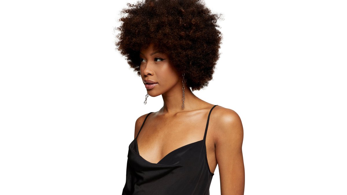 Nordstrom-Cami