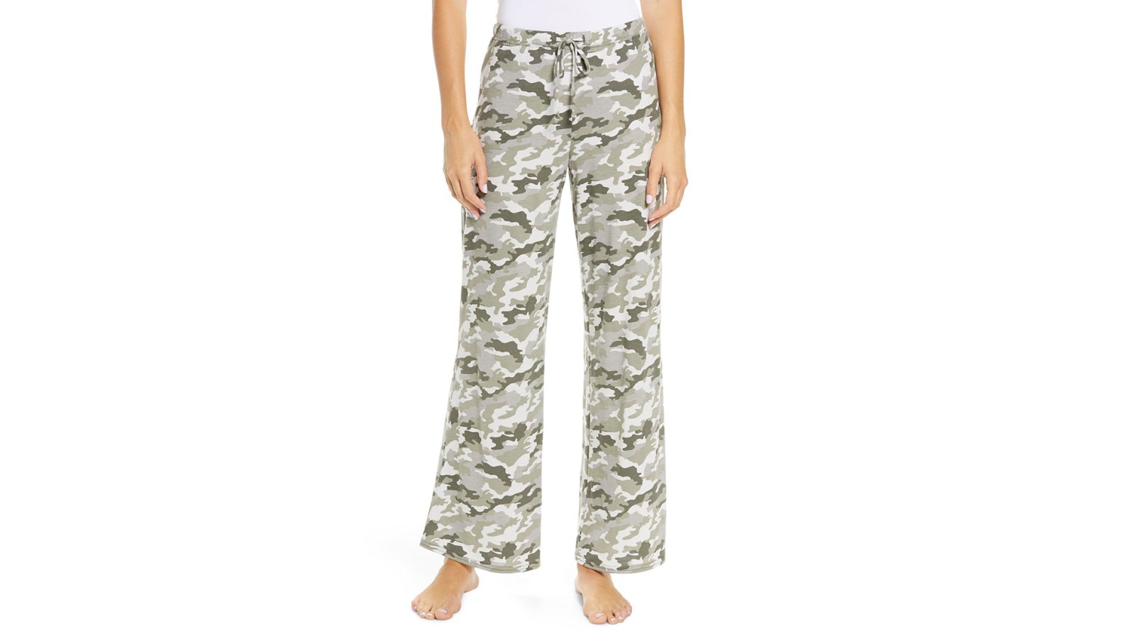 Nordstrom-Pajama-Pants