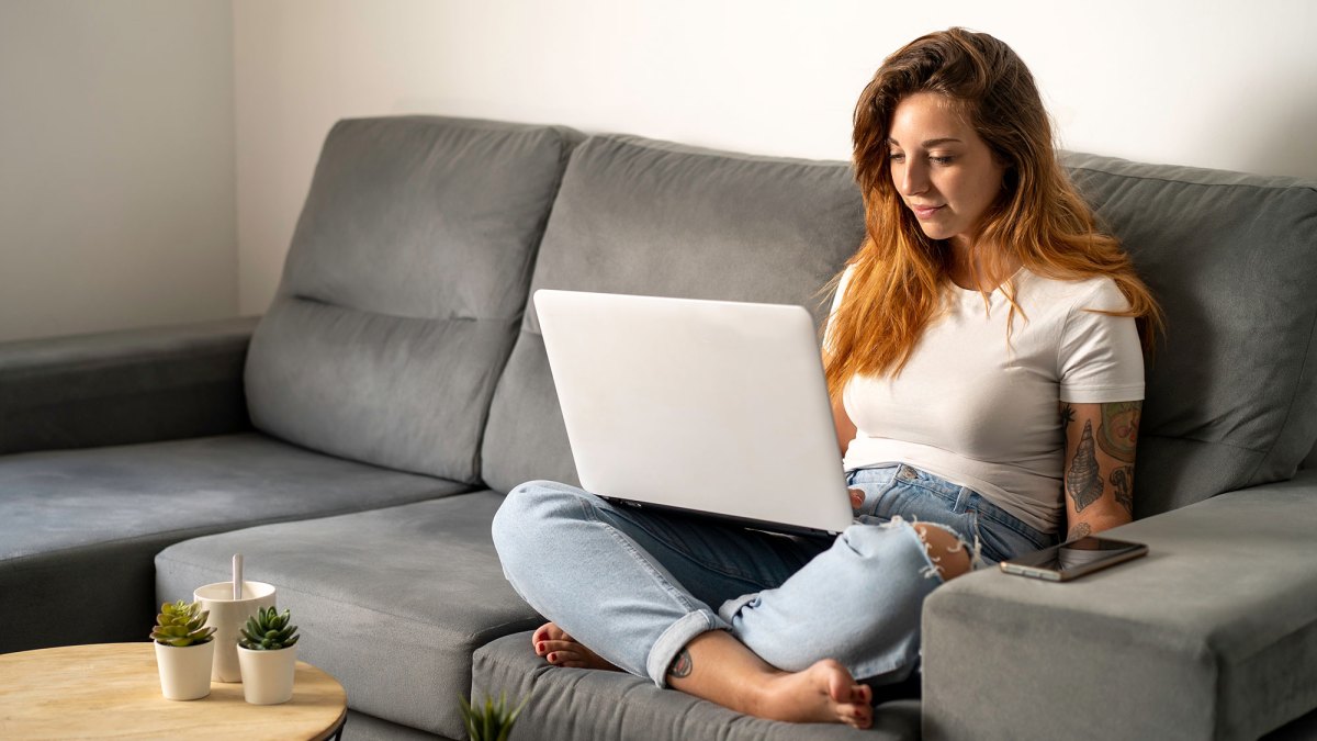 Online-Shopping