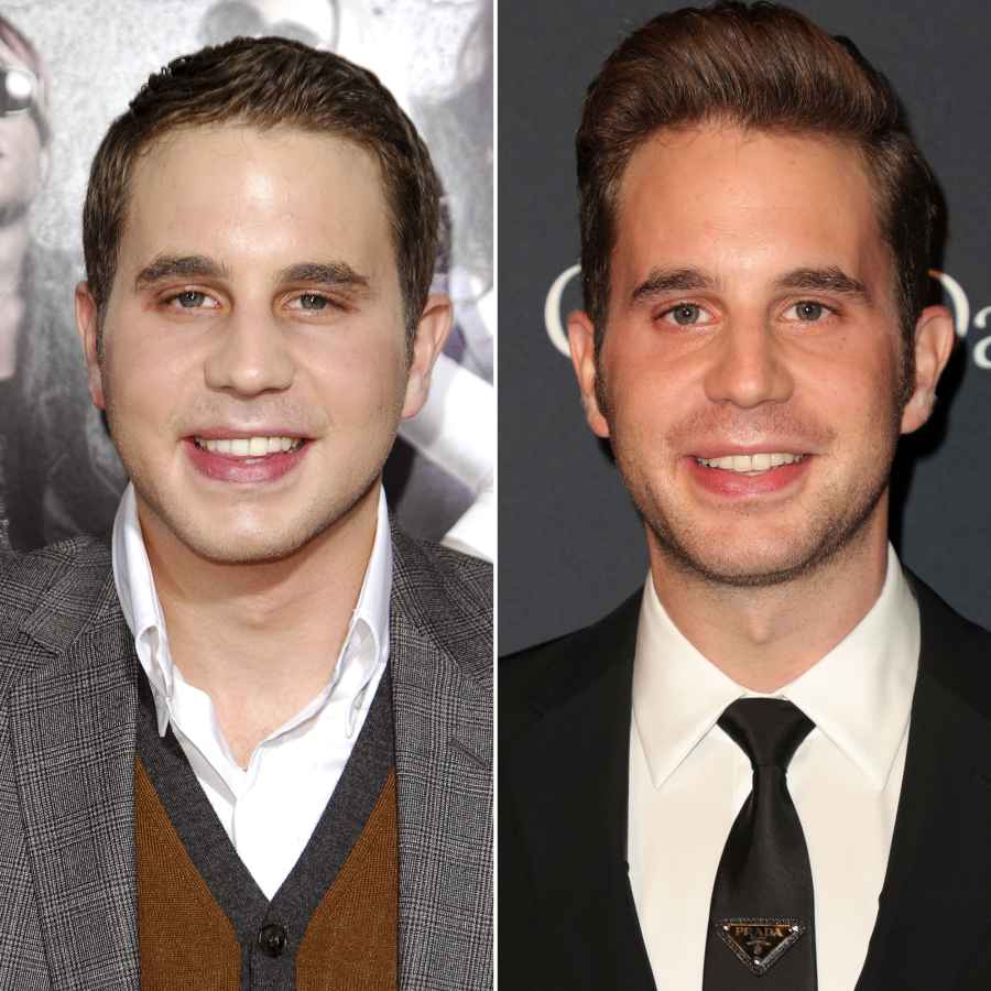 ‘Pitch Perfect’ Cast: Where Are They Now?