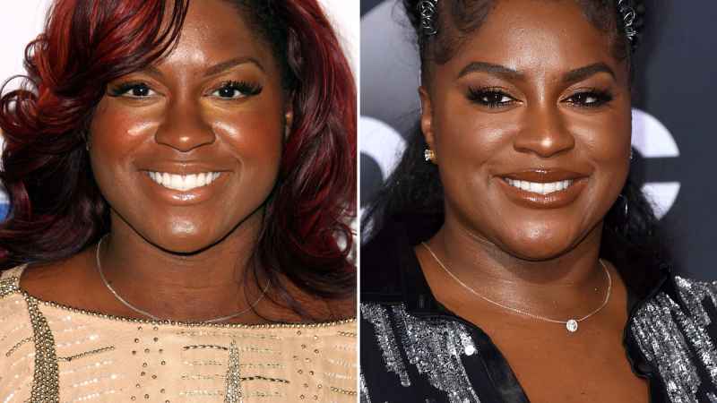 Pitch Perfect Cast Where Are They Now Ester Dean