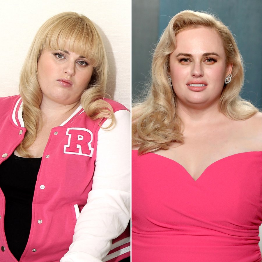 ‘Pitch Perfect’ Cast: Where Are They Now?