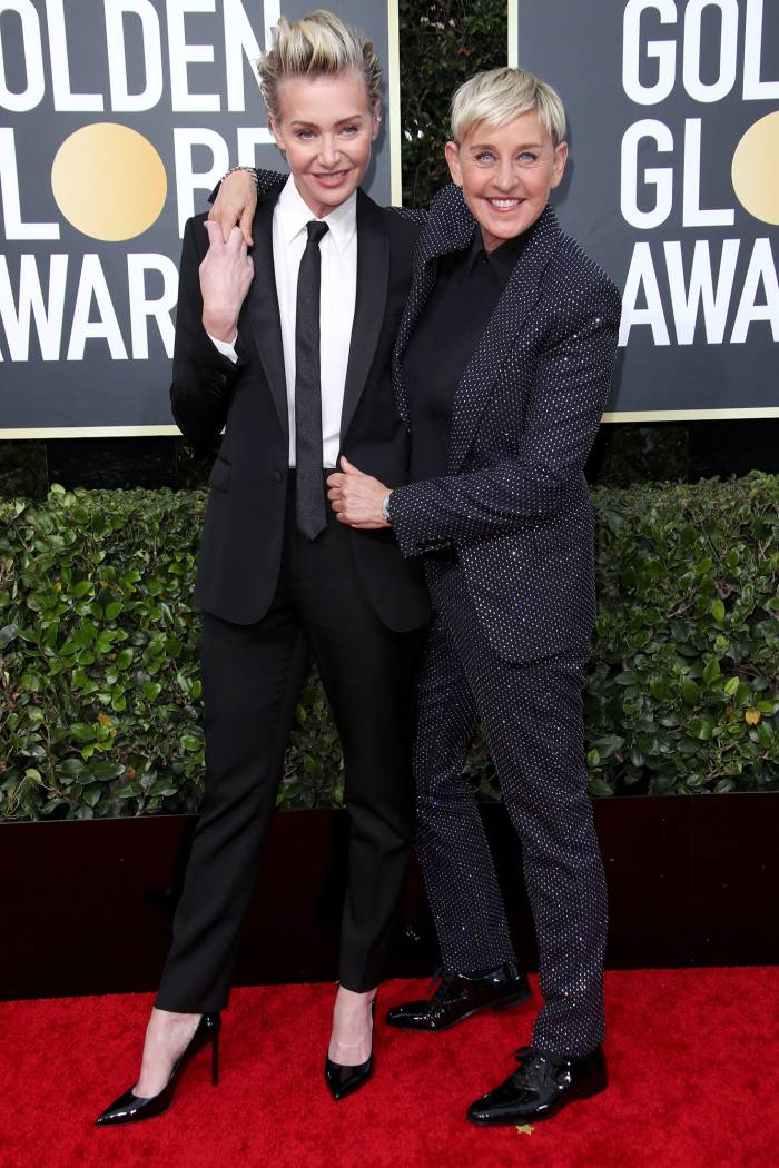 is skout a dating app