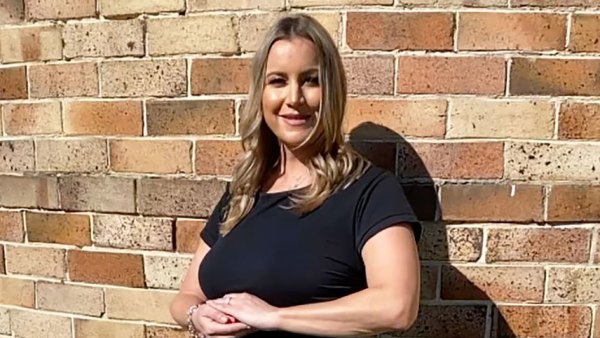 Below Deck’s Pregnant Hannah Ferrier Reveals Sex of 1st Child With Flower Petals