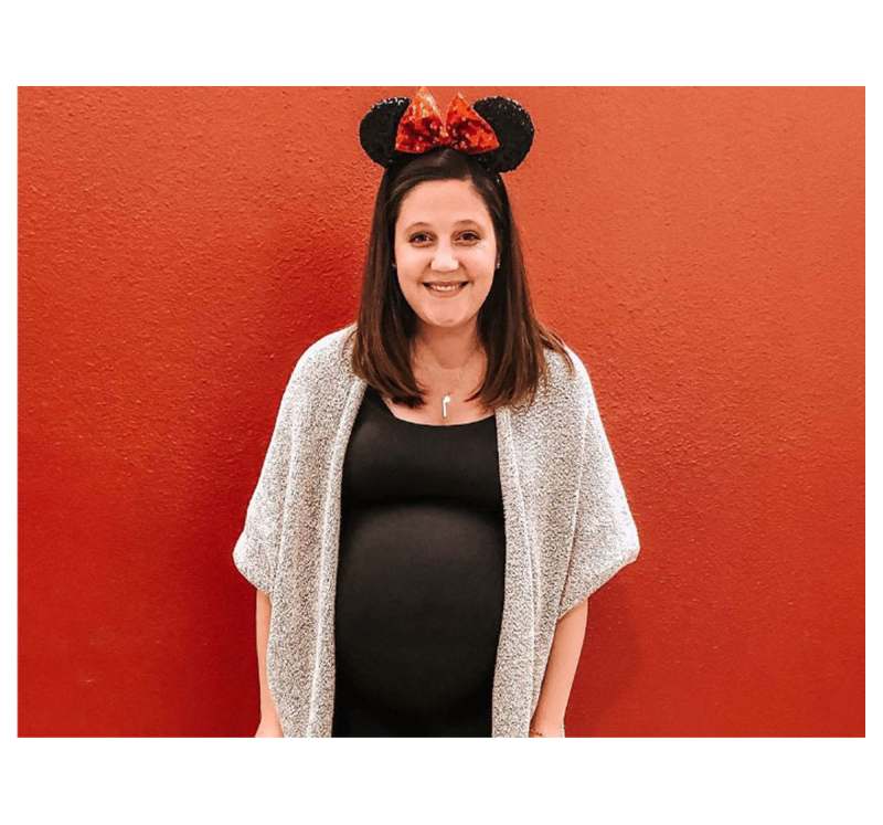 Tori Roloff Pregnant Stars Slam Mom-Shamers Ahead Baby Births