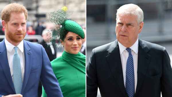 Prince Harry, Meghan Markle and Prince Andrew Social Media Accounts Wiped from Royal Website.jpg