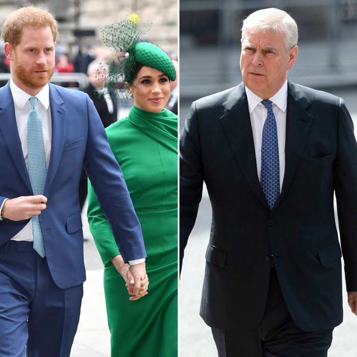 Prince Harry, Meghan Markle and Prince Andrew Social Media Accounts Wiped from Royal Website.jpg