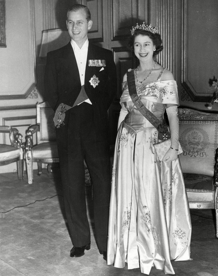 Why Queen Elizabeth Ii And Prince Philip S Marriage Suffered