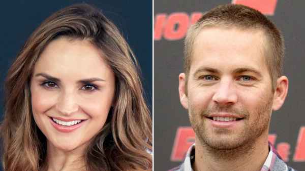 Rachael Leigh Cook Recalls Paul Walker Connection in Shes All That