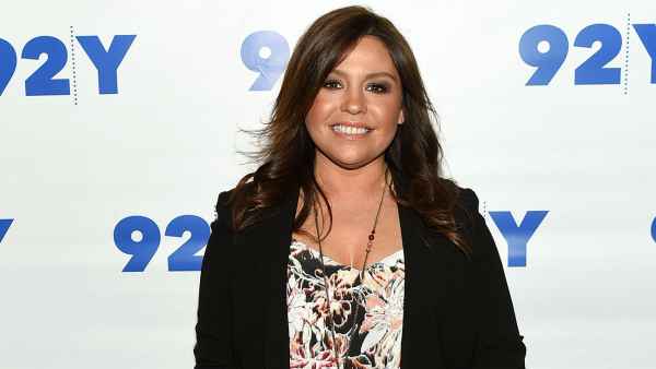 Rachael Ray Ways to Shop for Food Amid COVID