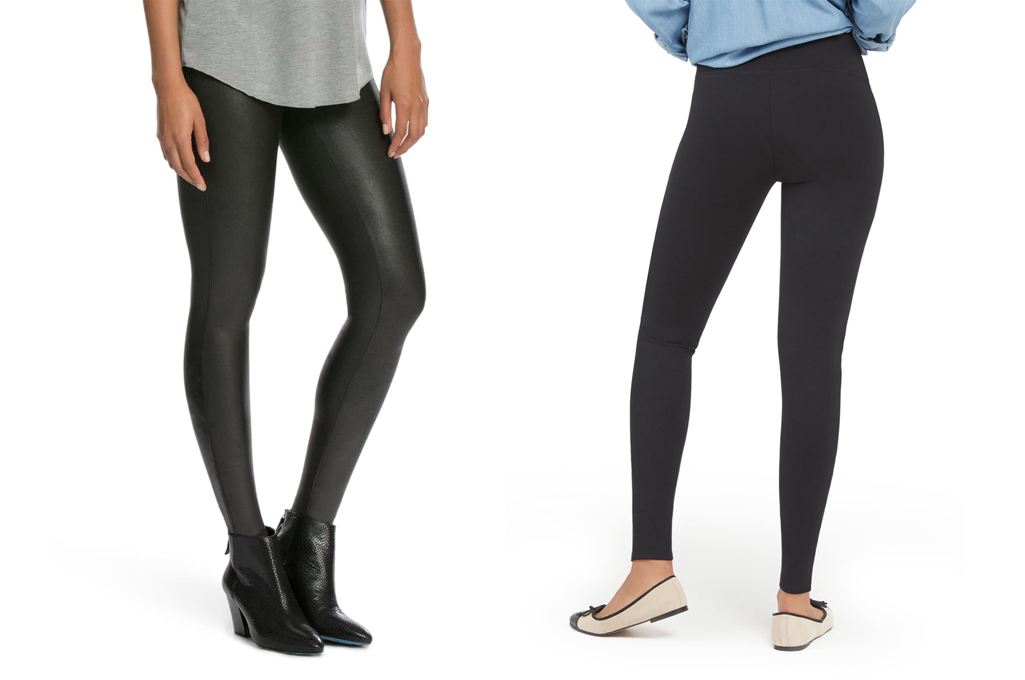 Nordstrom Anniversary Sale: All of Our Favorite Spanx Items