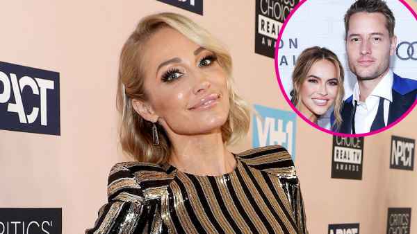 Selling Sunsets Mary Chrishell Never Talked Bad About Justin Hartley p