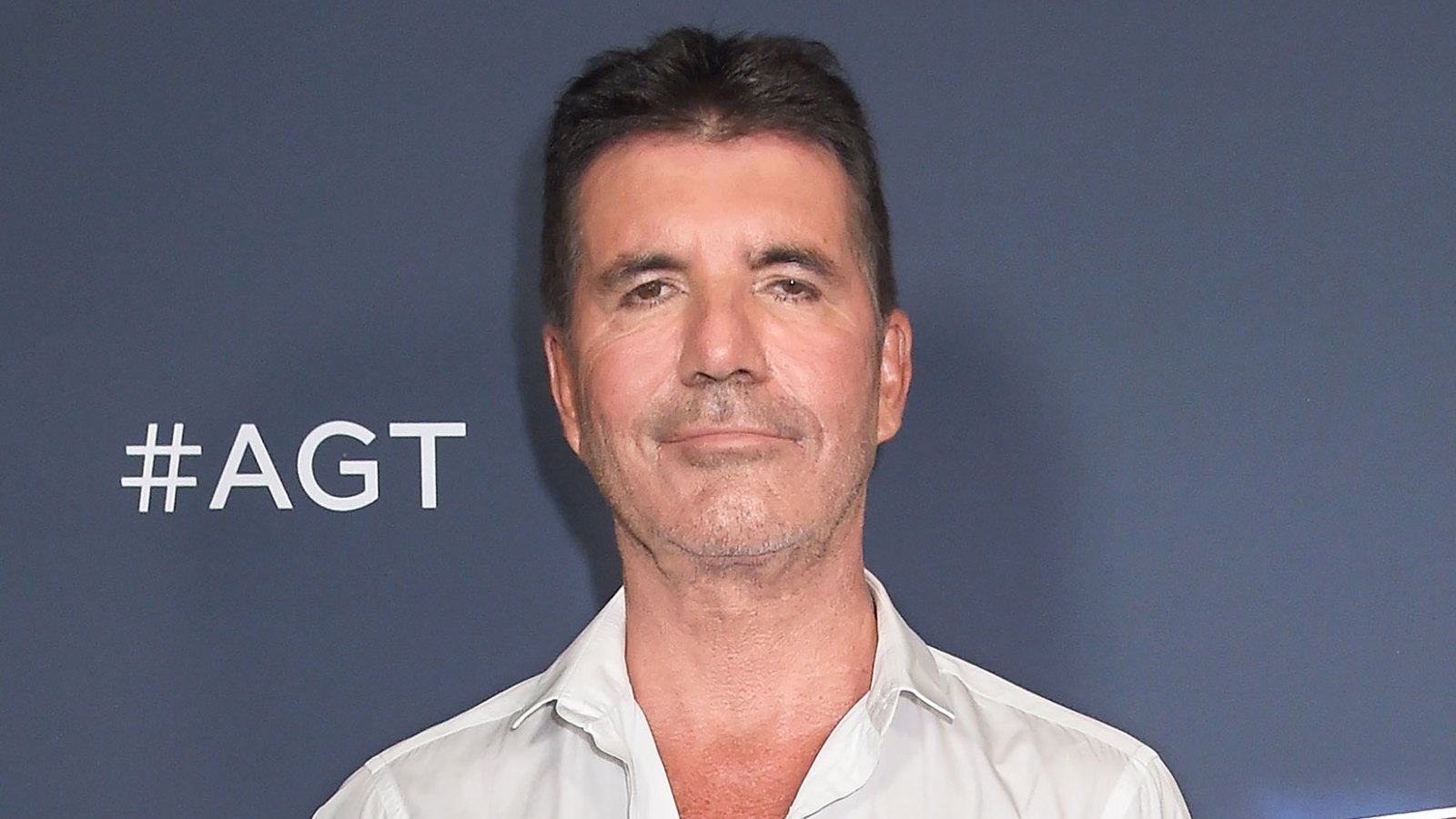 Simon Cowell Jokes About Bike Accident as ‘America’s Got Talent’ Judges Resume Filming Without Him