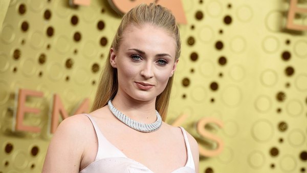 Sophie-Turner