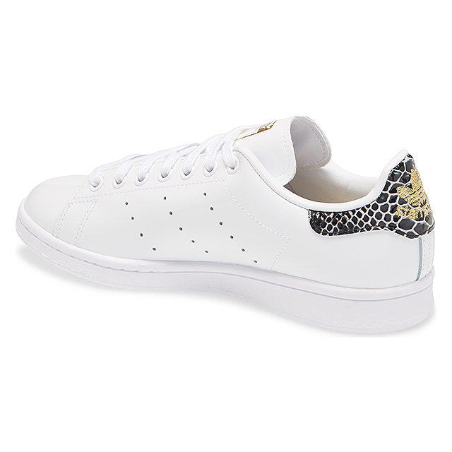Stan Smith Sneaker