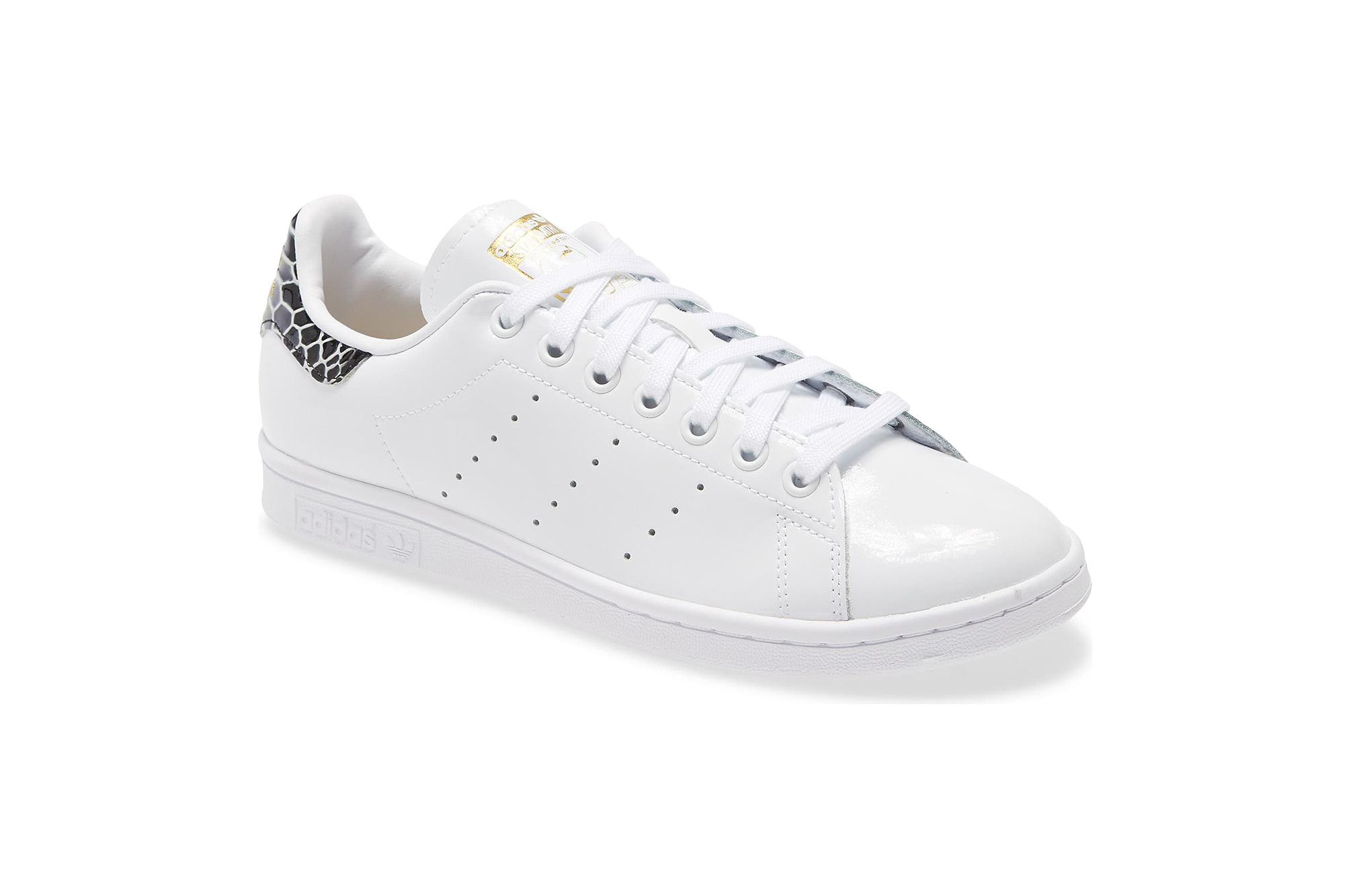 stan smith shoes nordstrom