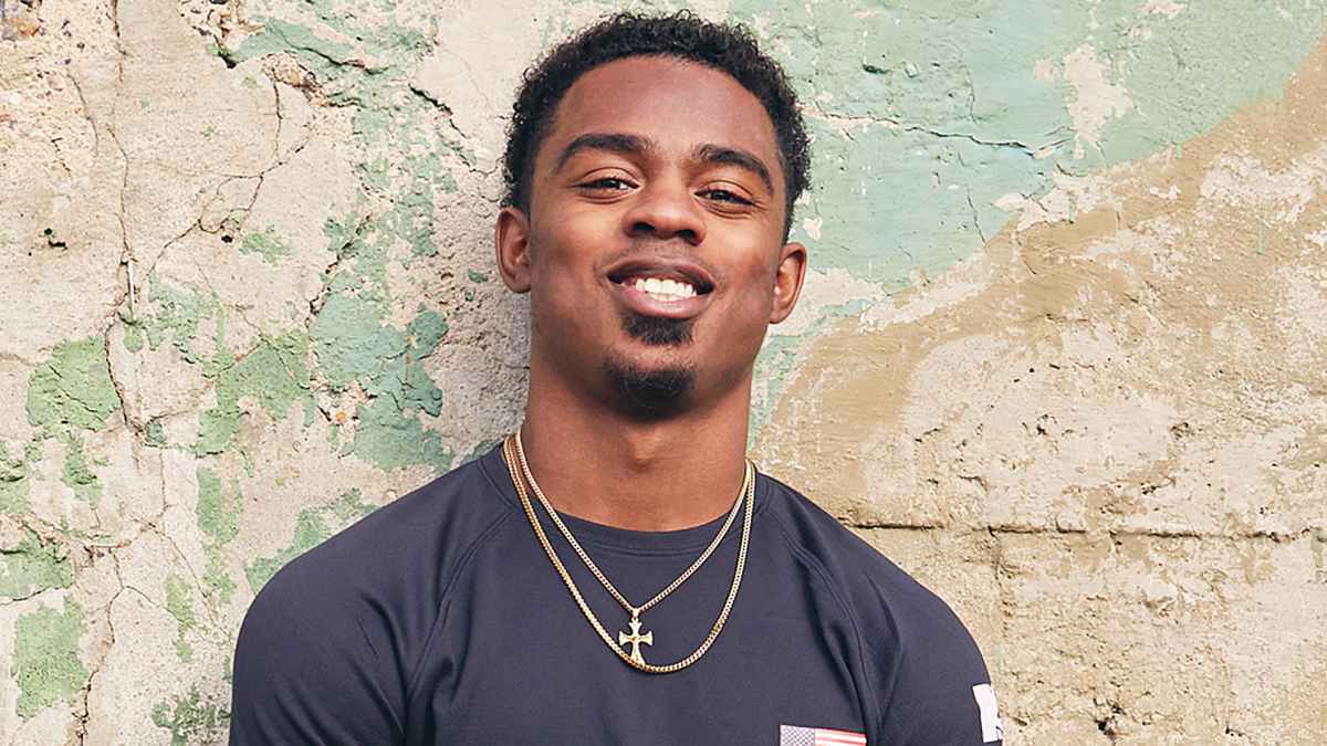 Swaggy C quits reality TV