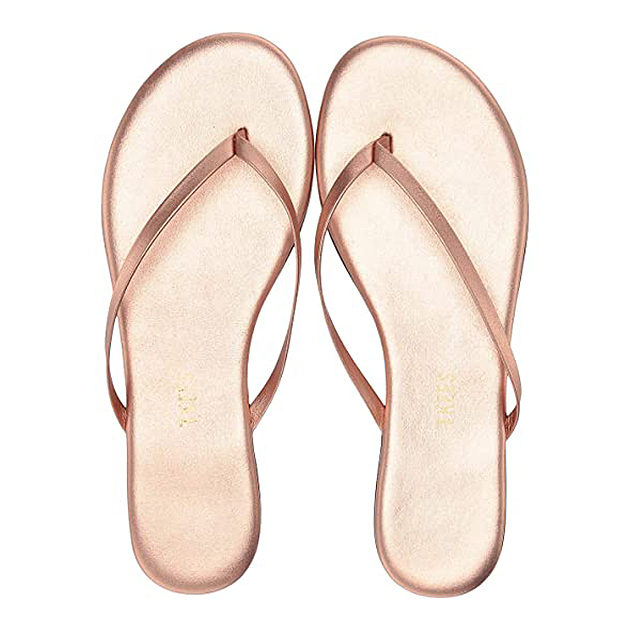 TKEES Shadows (Beach Pearl)