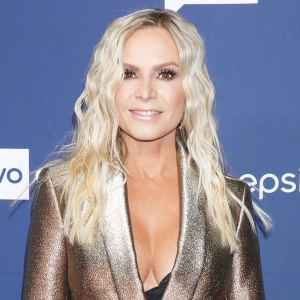 RHOC’s Tamra Judge Is ‘Excited’ About Tackling Real Estate Journey
