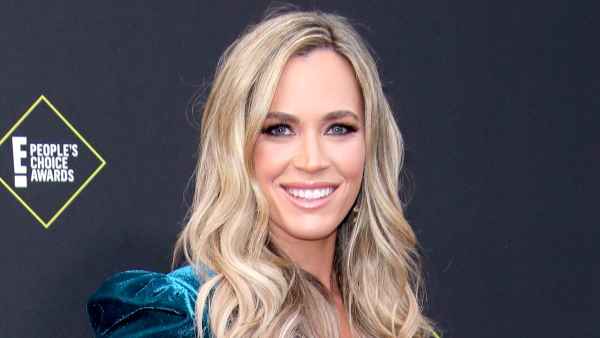 Teddi Mellencamps Cookbook Is Perfect for Healthy Clean Eaters 2