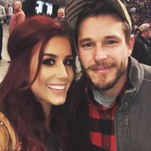 Teen Mom 2 Pregnant Chelsea Houska Reveals the Sex of Her 4th Child Cole DeBoer