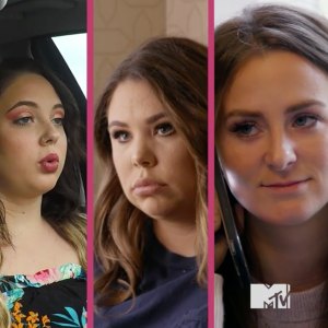 Teen Mom 2 trailer