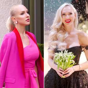 The 10 Hottest Fashion Moments from Season 3 Selling Sunset