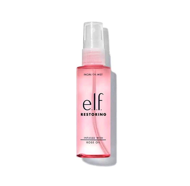 E.L.F. The 53 Best Beauty Products of 2020 So Far
