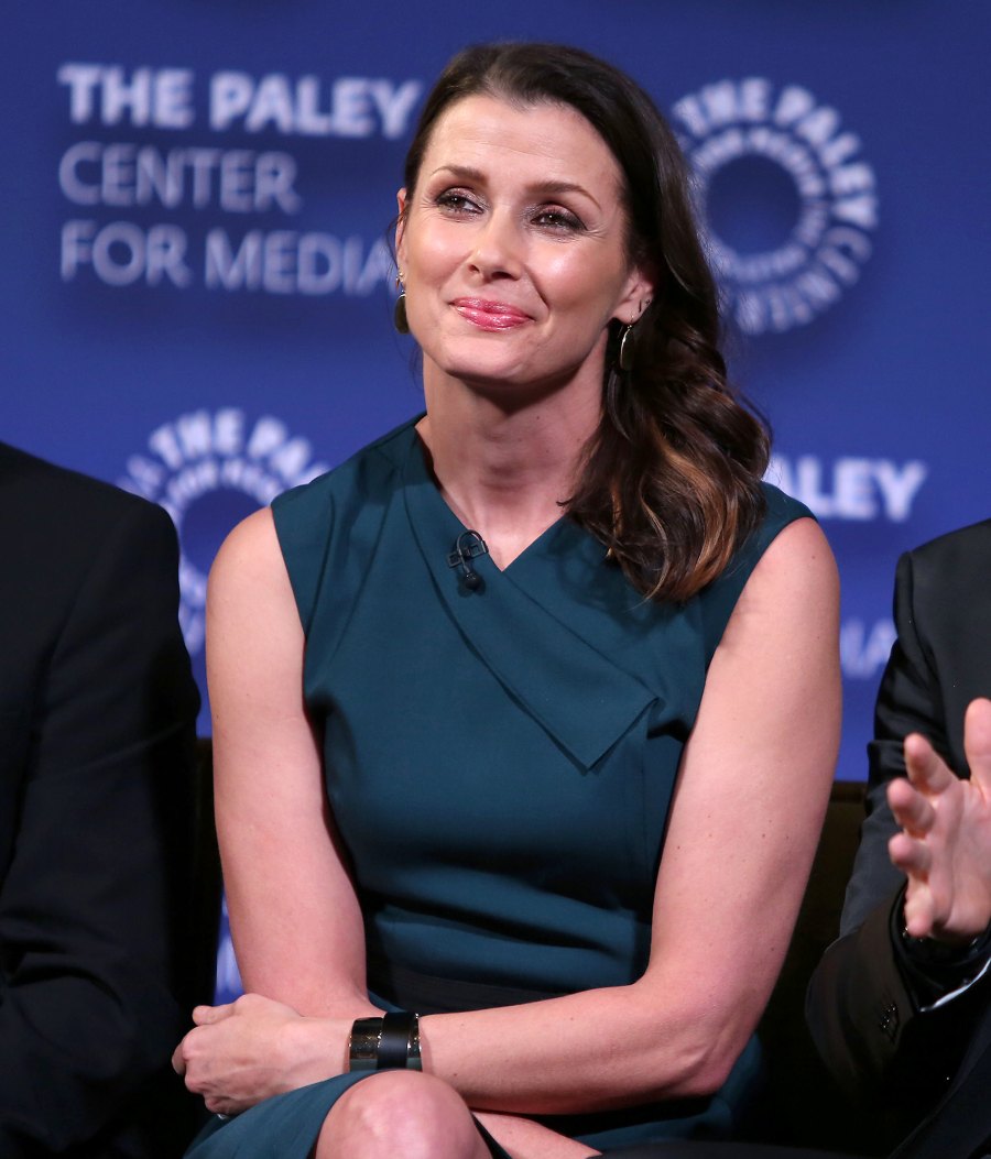 Tom Brady and Bridget Moynahan’s Sweetest Quotes About Son Jack