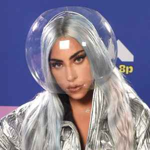 Check Out the Wildest Hair and Makeup at This Year's VMAs
