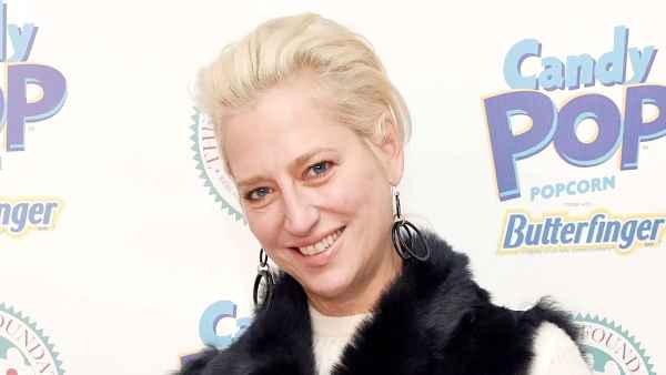 Why Did Dorinda Medley Decide Leave RHONY