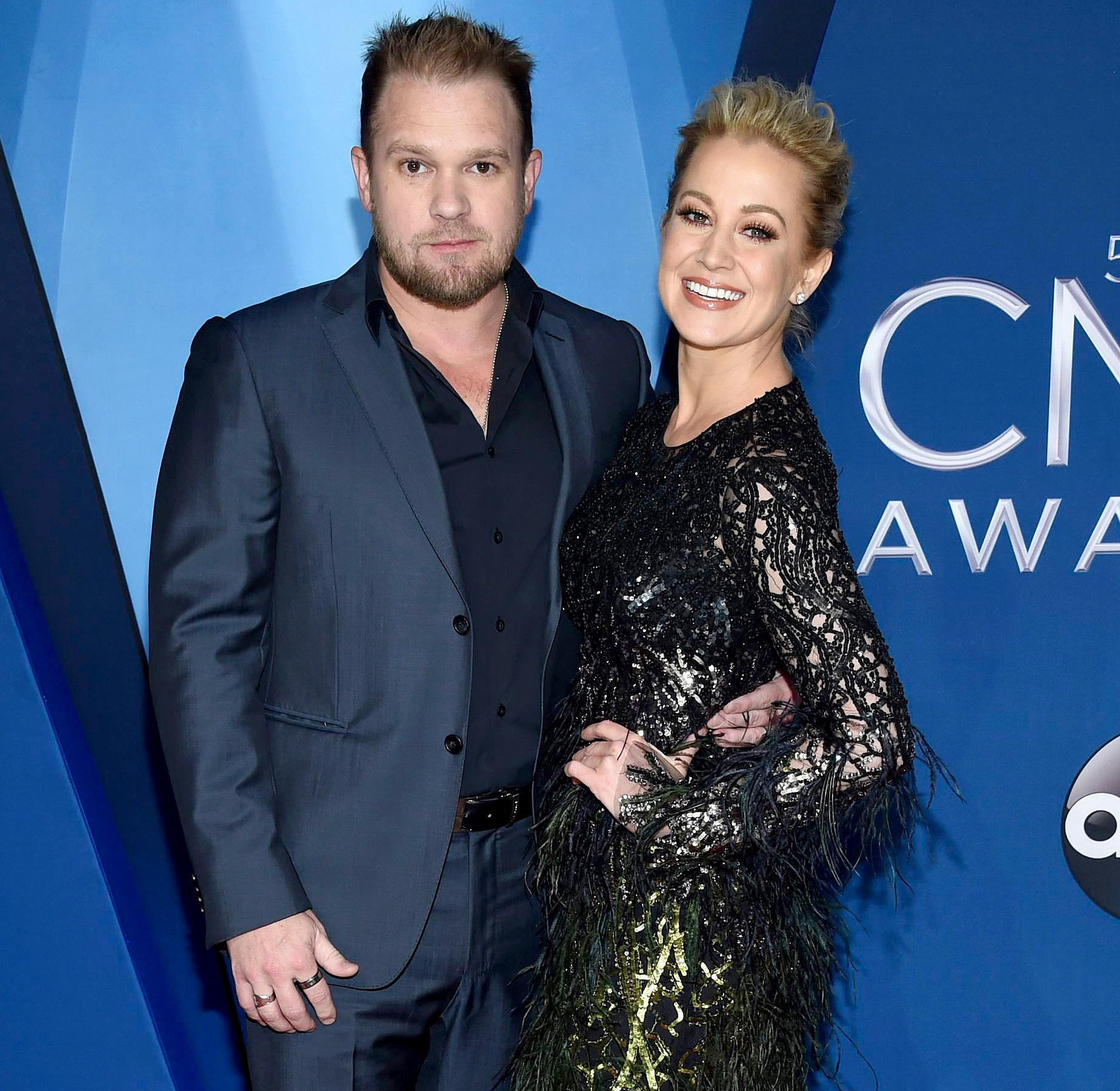 Kellie Pickler Wont Have Quarantine Baby With Husband Kyle Jacobs pic pic
