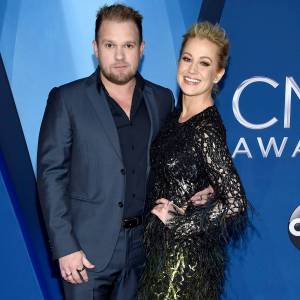 Why Kellie Pickler Won’t Have Quarantine Baby With Husband Kyle Jacobs