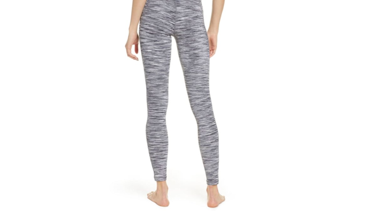 Zella-Leggings-2