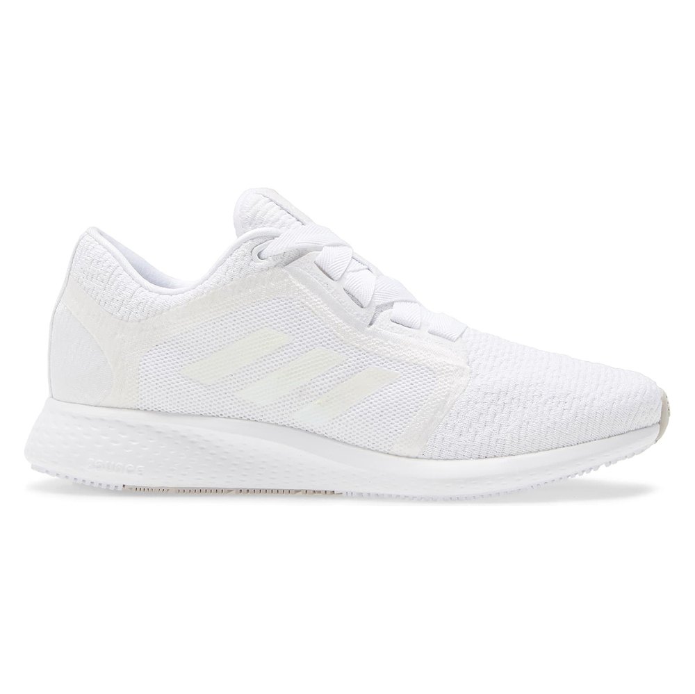 Adidas Edge Lux 4 Running Shoe