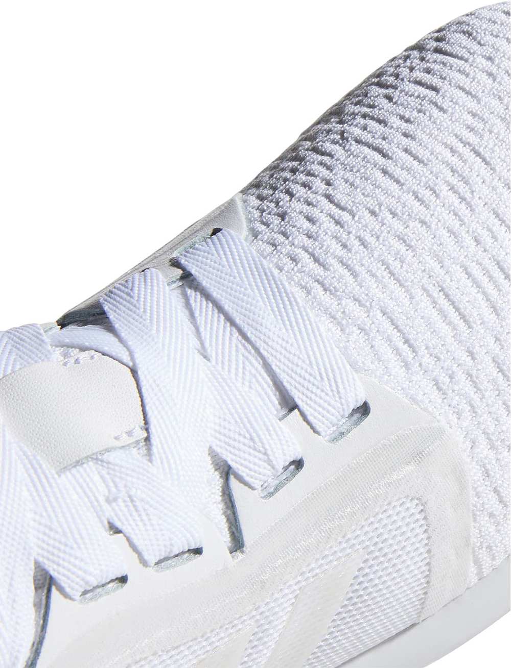 Adidas Edge Lux 4 Running Shoe