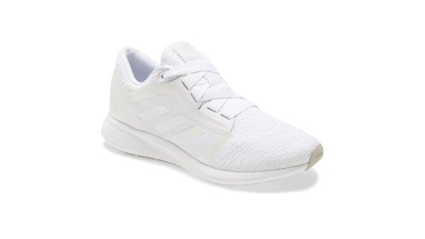Adidas Edge Lux 4 Running Shoe