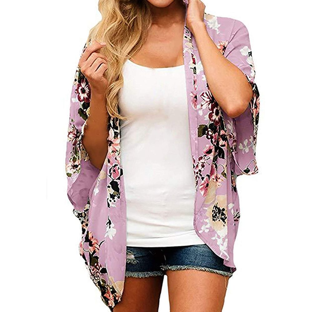 amazon-stylesnap-purple-kimono