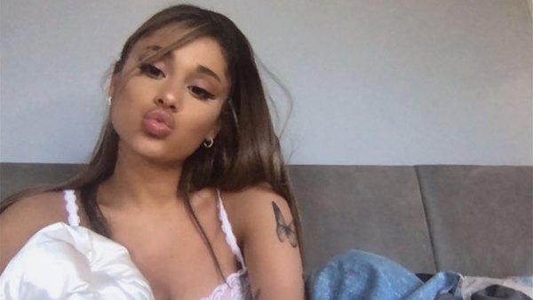 ariana-grande-cosabella-bra