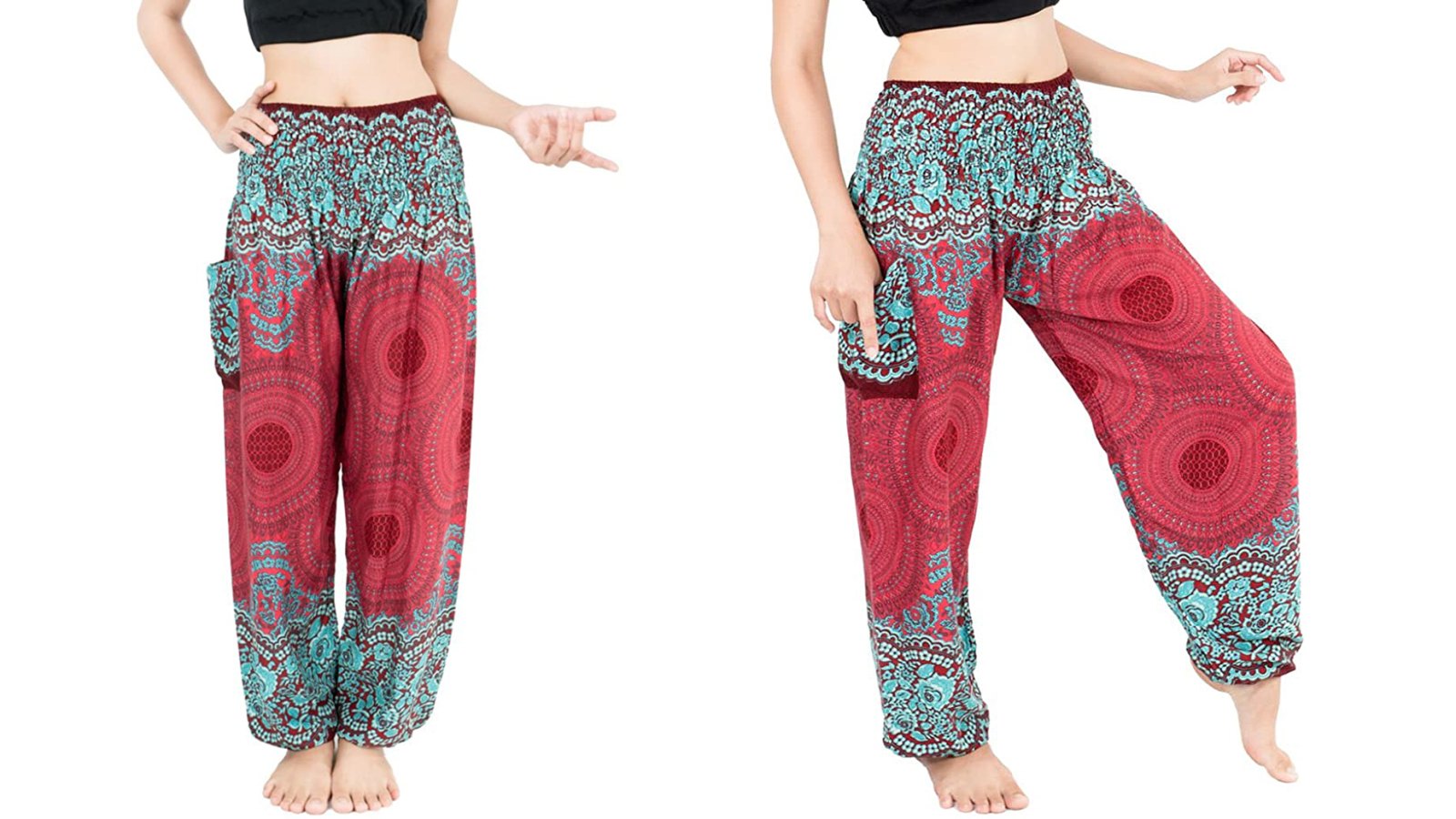 banjamath-boho-pants