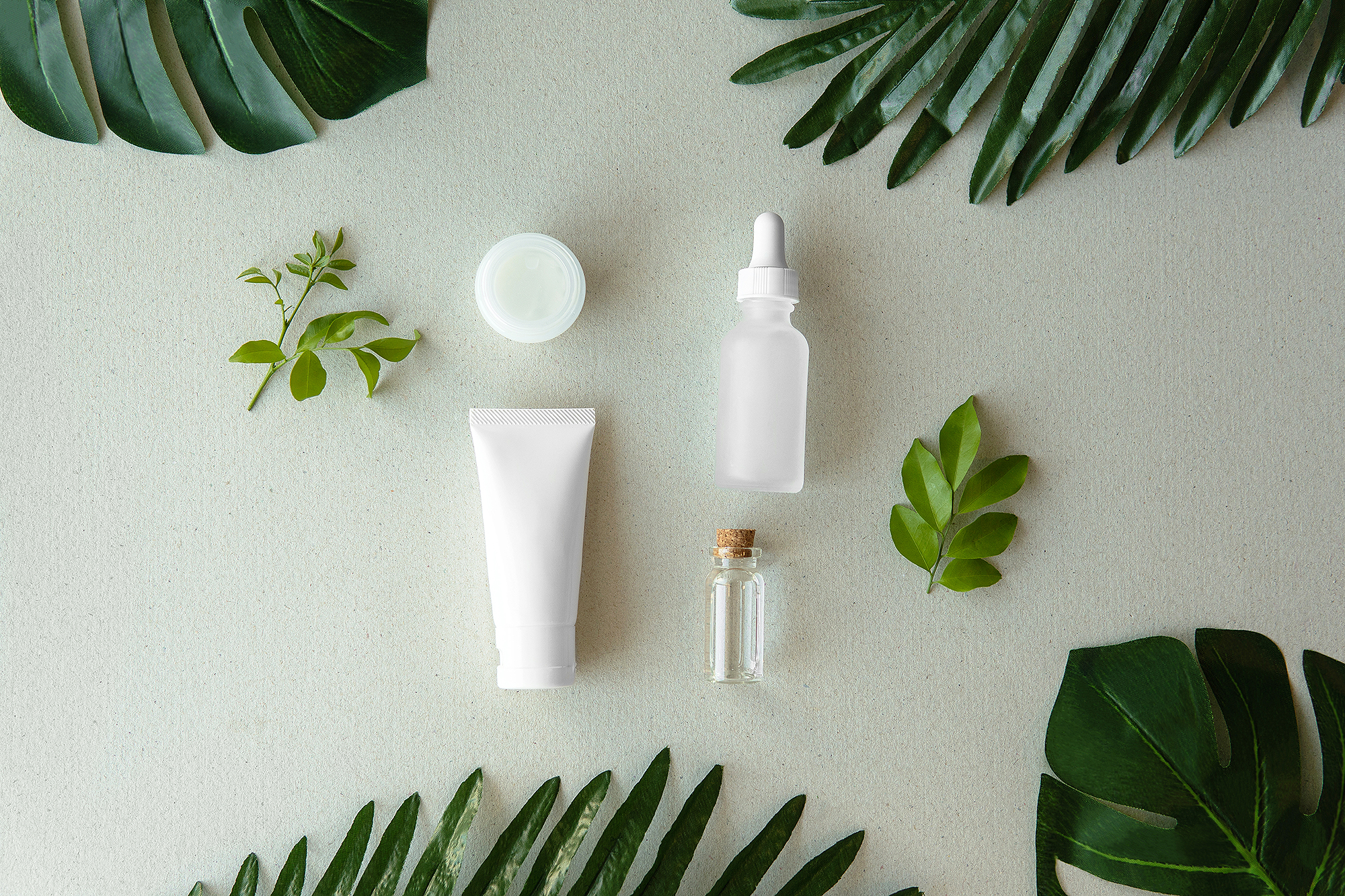 best-cbd-lotions-creams-2020