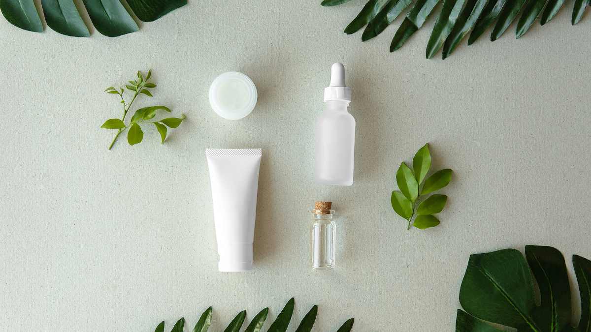 best-cbd-lotions-creams-2020