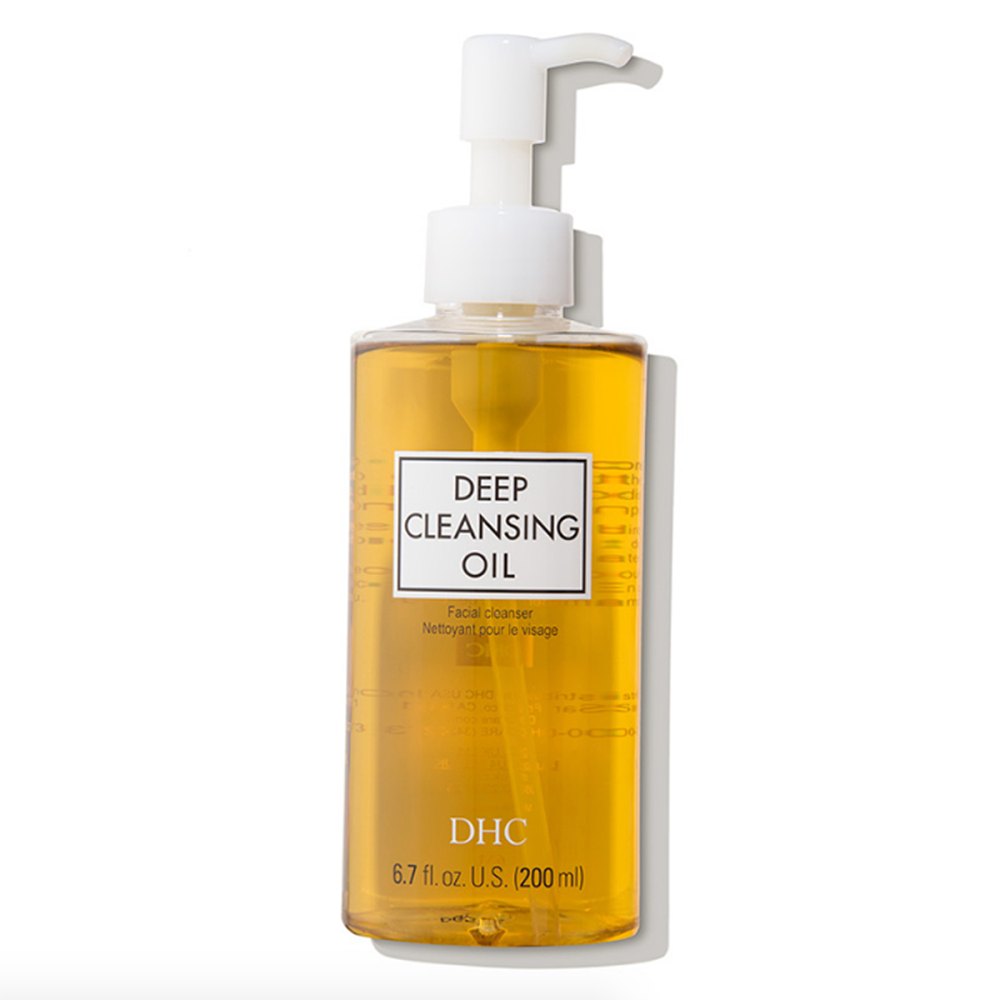 dhc-deep-cleansing-oil