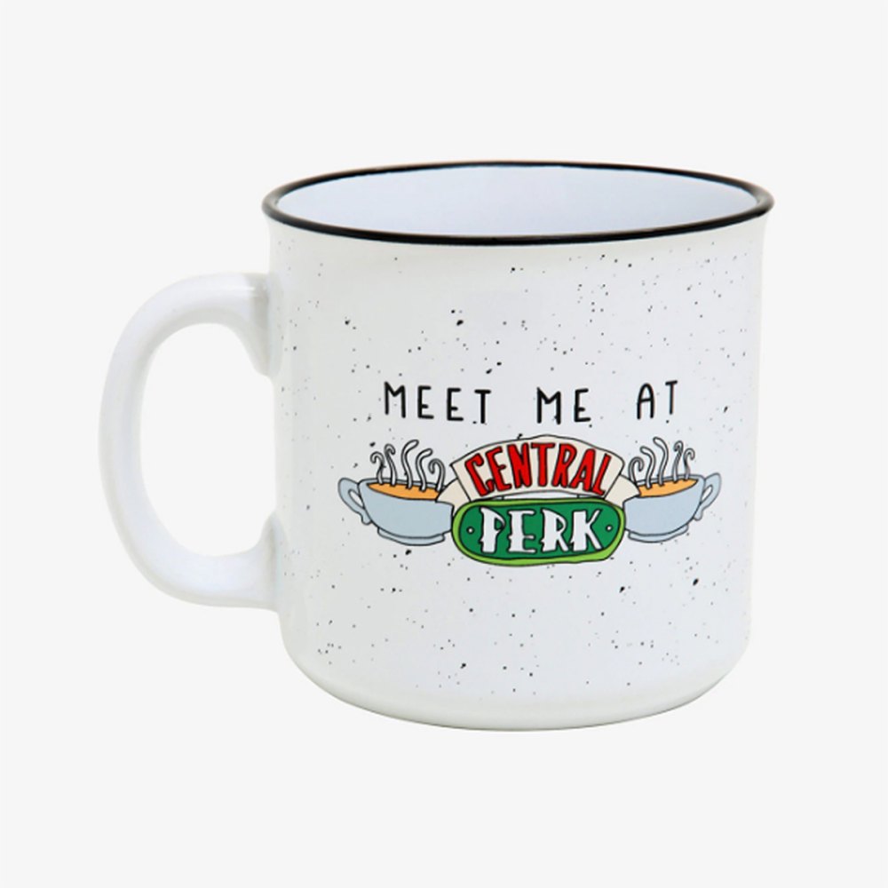 friends-central-perk-mug