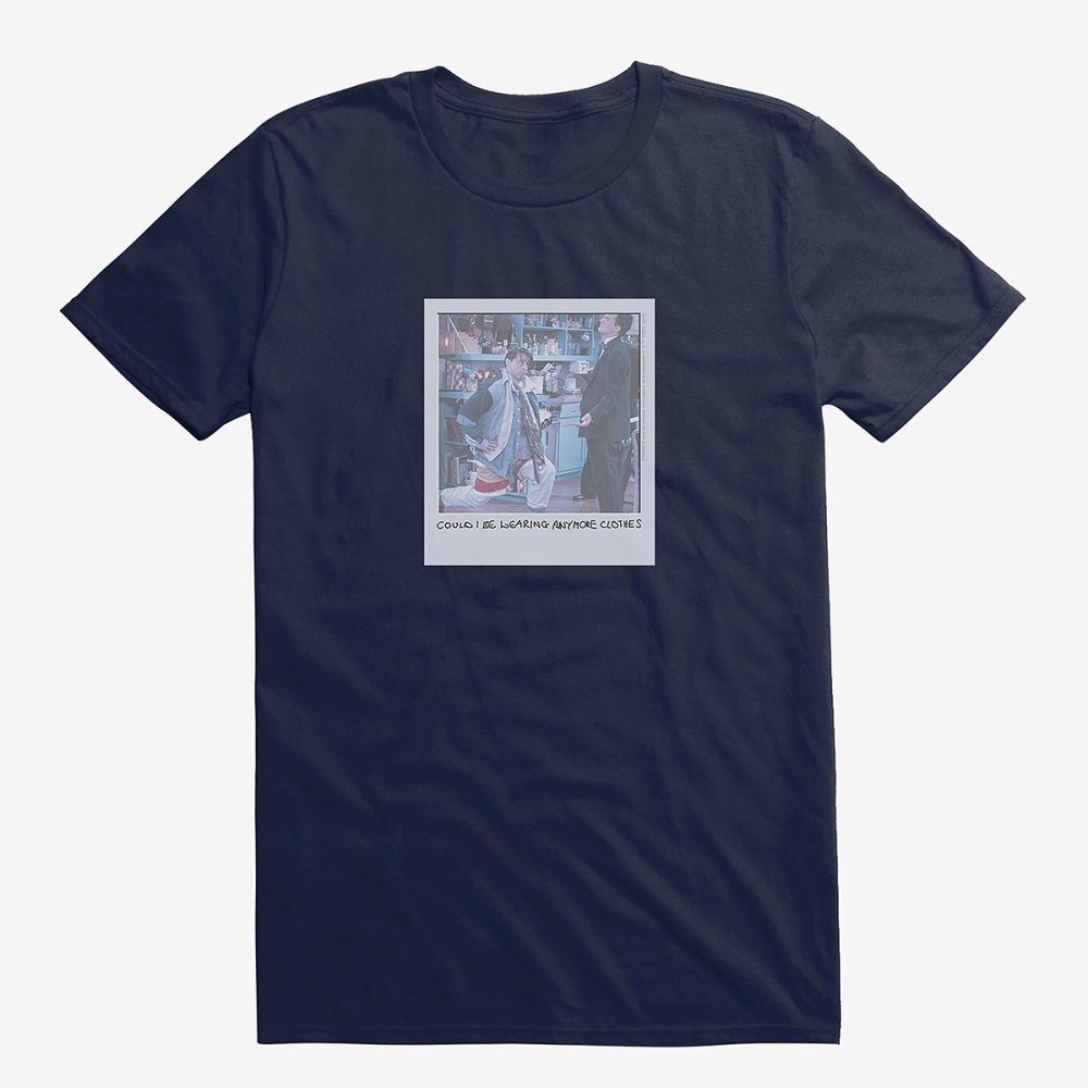 friends-chandler-shirt