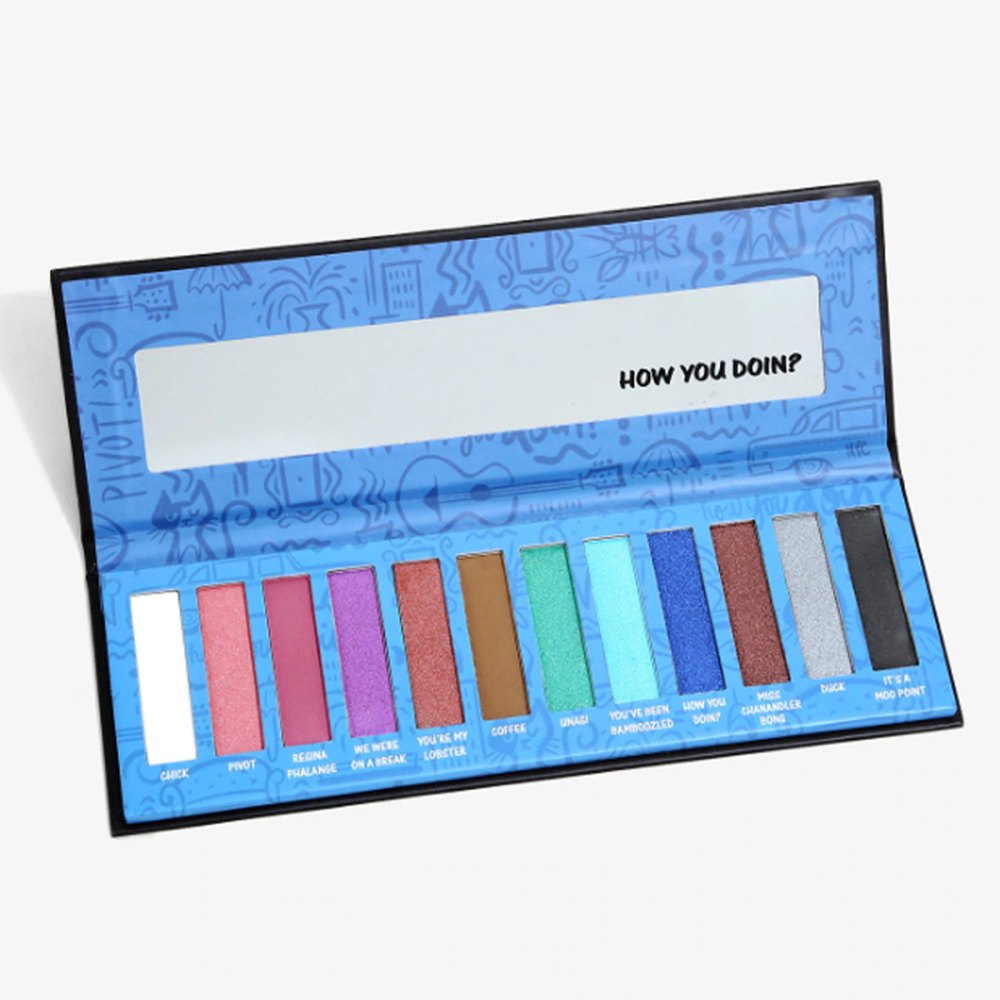 friends-eyeshadow-palette