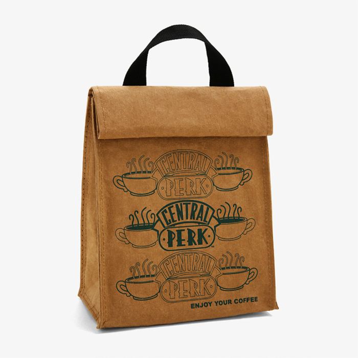 friends-lunch-bag